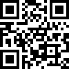 https://khabaronline.ir/xmnKb