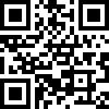 https://khabaronline.ir/xnjjj