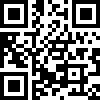 https://khabaronline.ir/xfTQV