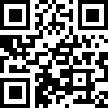 https://khabaronline.ir/x5hY8
