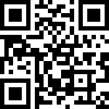 https://khabaronline.ir/x8n6K