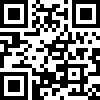 https://khabaronline.ir/x5j4r