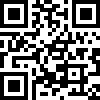 https://khabaronline.ir/x4B2X