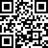 https://khabaronline.ir/x3pnq