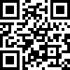 https://khabaronline.ir/x8J59