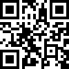 https://khabaronline.ir/x82cZ