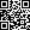 https://khabaronline.ir/xg3DP