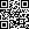 https://khabaronline.ir/xg4W9