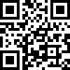 https://khabaronline.ir/x7vyZ