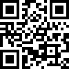 https://khabaronline.ir/xq9SX