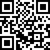 https://khabaronline.ir/xfxdr