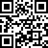 https://khabaronline.ir/xmjv7