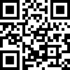https://khabaronline.ir/x7Ly8