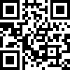 https://khabaronline.ir/xpChB