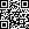 https://khabaronline.ir/xmc57