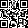 https://khabaronline.ir/xmPHN