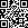 https://khabaronline.ir/xfmyT