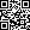https://khabaronline.ir/x5YnH