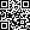 https://khabaronline.ir/x3DB8
