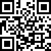 https://khabaronline.ir/xpsT