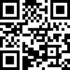 https://khabaronline.ir/xmzkF