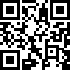 https://khabaronline.ir/xLjk