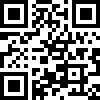 https://khabaronline.ir/x8Hs7