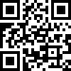 https://khabaronline.ir/x3Fx4