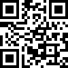 https://khabaronline.ir/x4D7V