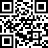 https://khabaronline.ir/xk3G2