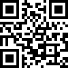 https://khabaronline.ir/xpktX