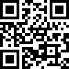 https://khabaronline.ir/xnTGm