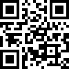 https://khabaronline.ir/x33Ph