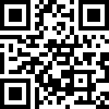 https://khabaronline.ir/xkTzp