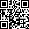 https://khabaronline.ir/xXbx
