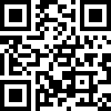 https://khabaronline.ir/xdSSG