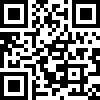 https://khabaronline.ir/x4Jwb