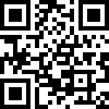 https://khabaronline.ir/xqqk7