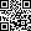 https://khabaronline.ir/xprYf