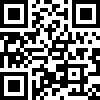 https://khabaronline.ir/xp4r9