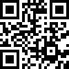 https://khabaronline.ir/xnQp