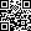 https://khabaronline.ir/x4yTK