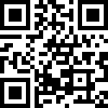 https://khabaronline.ir/xjHBY