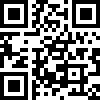 https://khabaronline.ir/x3nGp