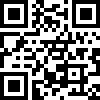 https://khabaronline.ir/xmk5d
