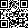 https://khabaronline.ir/x5Zft