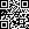 https://khabaronline.ir/xfsqm