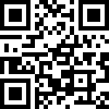 https://khabaronline.ir/x5t9n