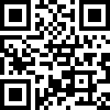 https://khabaronline.ir/xnxrJ