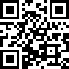 https://khabaronline.ir/x8kWk